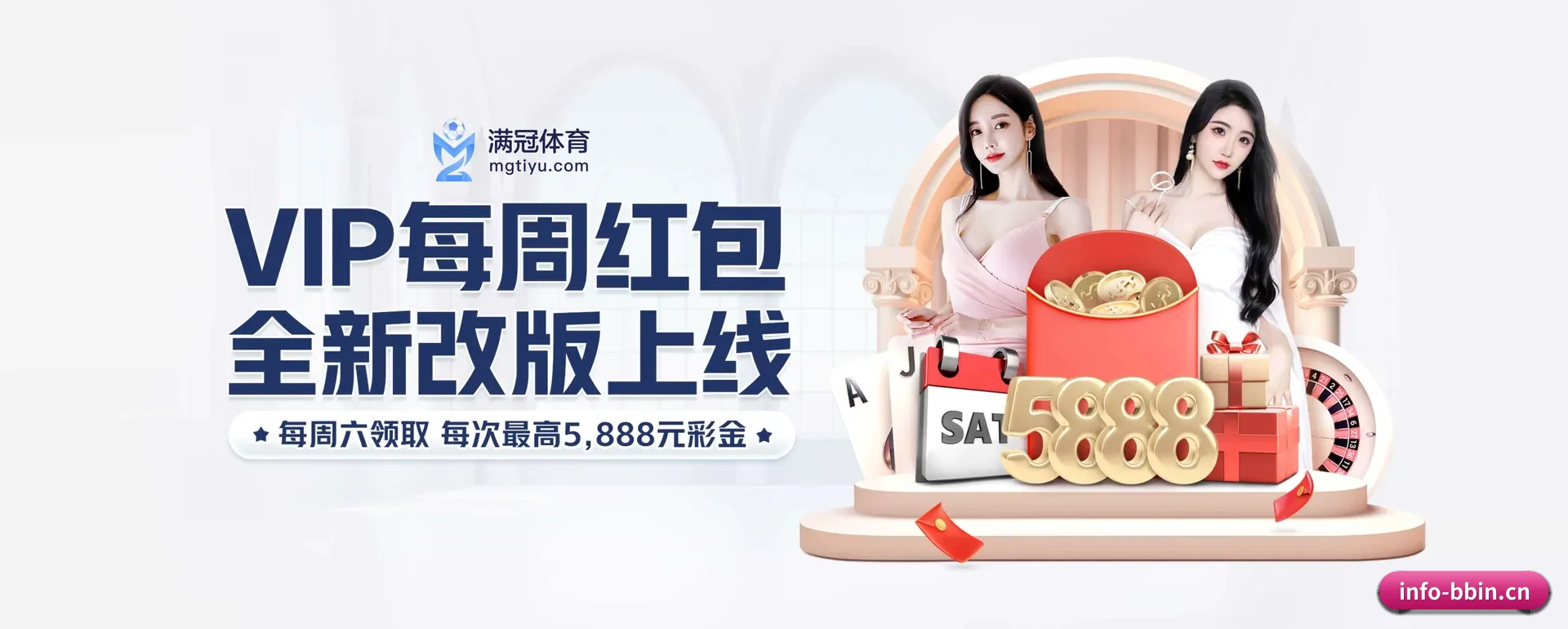智能方面的换代